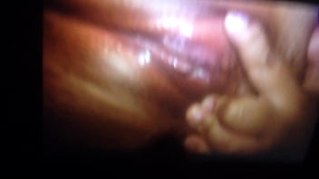 Preview 1 of Sexy Milf Sells - Tributo