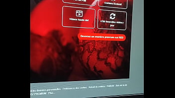 Preview 2 of Arba Sand - Video de v&eacute_rification