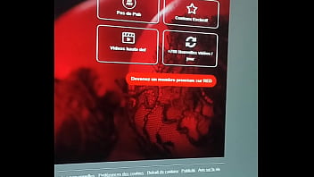 Preview 4 of Arba Sand - Video de v&eacute_rification