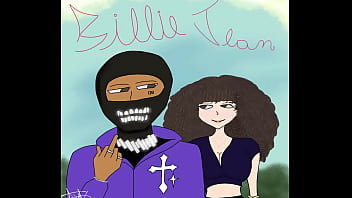 Preview 3 of Raju Xnx - Muniz-Billie Jean