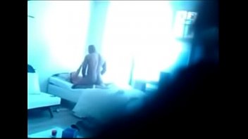 Preview 4 of Holland Sex Trips Com - Bbc fuck milf webcam fuck