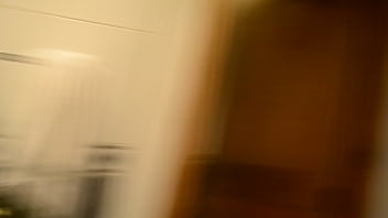 Preview 1 of Love Hd - Jerking off