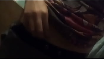 Preview 3 of Short Video 2mm - Sefo Villal Sec.39 19 a&ntilde_os