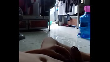 Preview 2 of Sonakshi Singh Xxx Hd Video - Cu đẹp thủ d&acirc_m