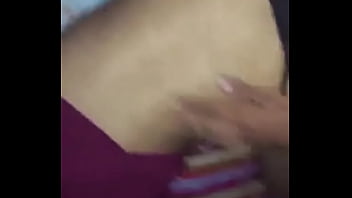 Preview 3 of Alina Blonde - video-1484286390