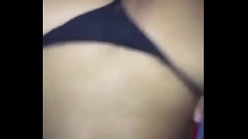 Preview 4 of Alina Blonde - video-1484286390