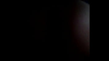 Preview 2 of Actasinxporn Tube - trim.005B4200-2A40-4270-9BF6-00668866C784.MOV