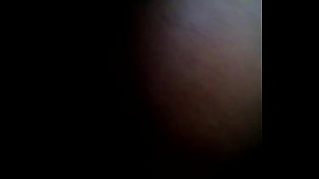 Preview 1 of Actasinxporn Tube - trim.005B4200-2A40-4270-9BF6-00668866C784.MOV