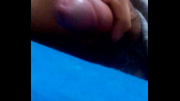 Preview 2 of Cree Porn - Quien la Quiere?
