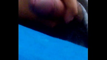 Preview 1 of Cree Porn - Quien la Quiere?
