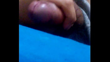 Preview 4 of Cree Porn - Quien la Quiere?