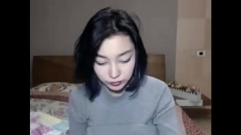 Preview 4 of Mom Bro Fd - screenrecorder Trimmed 20170408 002755