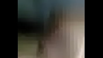 Preview 1 of Poron Sex - Porn