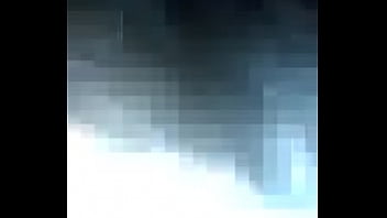 Preview 4 of Poron Sex - Porn