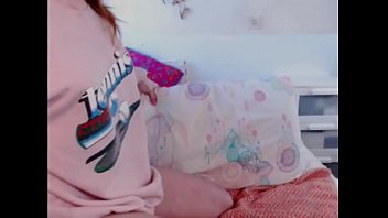 Preview 2 of Wousewife Made A Bbc Slut3 - screenrecorder Trimmed 20170407 233722