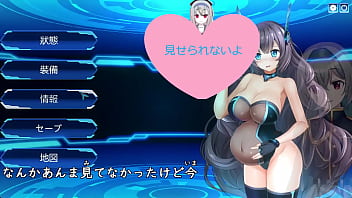Preview 1 of Indian Sunny Leaon Xxx Video - 【Super Digest】Metal Flame【Upped on 4/2023】