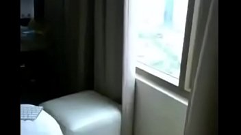 Preview 4 of Shemale Cumshots On Shemale Dick - My wife and me recording a nice sex video Part I