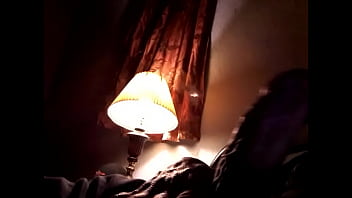 Preview 3 of First Time Anal Blood Porn Video - 20170407 204438