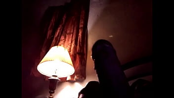 Preview 1 of First Time Anal Blood Porn Video - 20170407 204438
