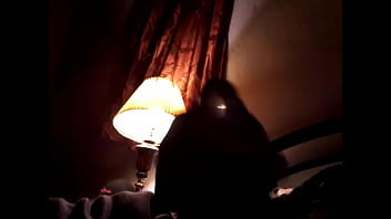 Preview 4 of First Time Anal Blood Porn Video - 20170407 204438