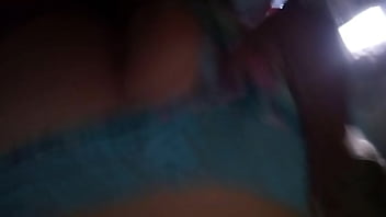 Preview 2 of Four Girls Have Sex - VID 20170407 143719