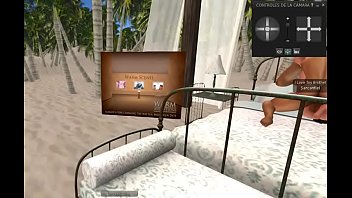 Preview 2 of 30 Year Old Small Hight - sex on the beach second life i feel like a slut