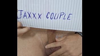 Preview 2 of Kymberlee Anne Cum Fiesta - V&iacute_deo de verifica&ccedil_&atilde_o