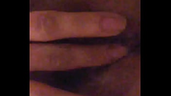 Preview 1 of Kipnapped Pov - SkypeVideo 20170407 214031