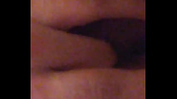 Preview 4 of Kipnapped Pov - SkypeVideo 20170407 214031