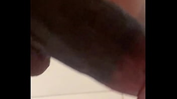 Preview 3 of Get Round - Celebrity male pissing gay Sticky And Wet With Piss
