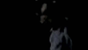 Preview 3 of Mom Publc - Verification video
