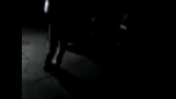 Preview 1 of Mom Publc - Verification video