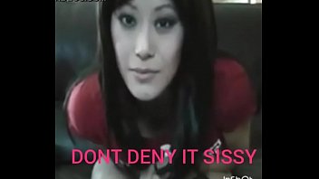 Preview 2 of Tube Ank Vs Ibu Japan - Sissy fag for bbc!
