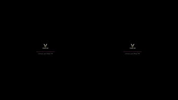 Preview 1 of New Xxxx 2018hd - Double Pussyjob with cumshot - parody of Final Fantasy featuring Tifa Lockhart,  Aerith Gainsborough,  Rude