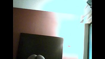 Preview 2 of Pussy Get Fill - WIN 20170319 00 55 32 Pro