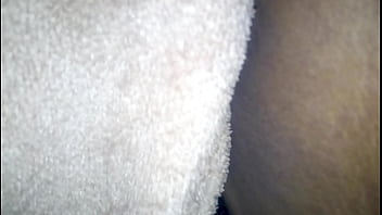 Preview 3 of Bottle Cbt - cousin hairy pussy
