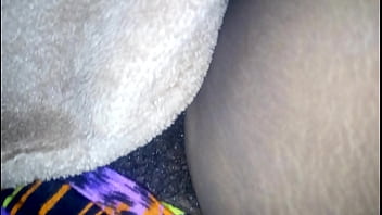Preview 1 of Bottle Cbt - cousin hairy pussy