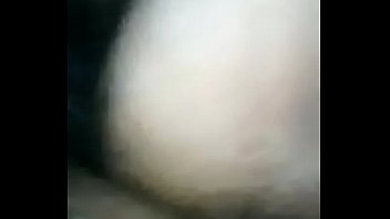 Preview 3 of Great Sex Fath - VID-20160210-WA0006
