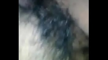 Preview 1 of Great Sex Fath - VID-20160210-WA0006