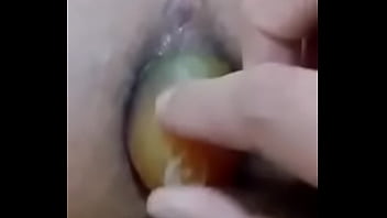 Preview 2 of Jc Devera Masturbatingcom - traga sable