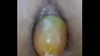 Preview 1 of Jc Devera Masturbatingcom - traga sable