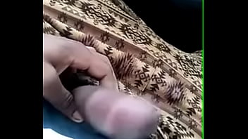 Preview 2 of Ak Phudi Ma Do Lun - Fuck I&#039_m hard