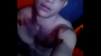 Preview 2 of Moti A Anti Xxxx Video - culito m&aacute_s rico