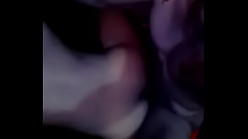Preview 3 of Moti A Anti Xxxx Video - culito m&aacute_s rico