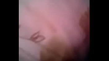 Preview 1 of Moti A Anti Xxxx Video - culito m&aacute_s rico