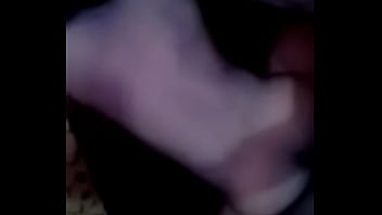 Preview 4 of Moti A Anti Xxxx Video - culito m&aacute_s rico