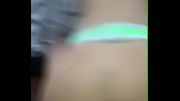 Preview 2 of Dlod Defloration Xxxcom - Foda black
