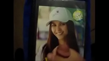 Preview 2 of Footjob Creamy Candid - 6461933 victoria justice v s cocks - a cum tribute cumpilation