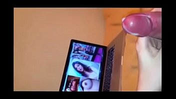 Preview 4 of Footjob Creamy Candid - 6461933 victoria justice v s cocks - a cum tribute cumpilation
