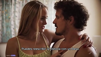 Preview 4 of 69 Sexx Full Hd - mi hermanastra es una puta princesa. sub espa&ntilde_ol. ver completo en: pornsuborg